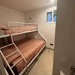 Ca La Nyca Lägenhet Tossa de Mar