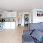 Ca La Nyca Lägenhet Tossa de Mar