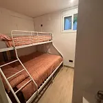 Ca La Nyca Lägenhet Tossa de Mar