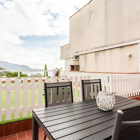 Appartamento Ca La Nyca