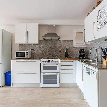 Ca La Nyca * Tossa de Mar