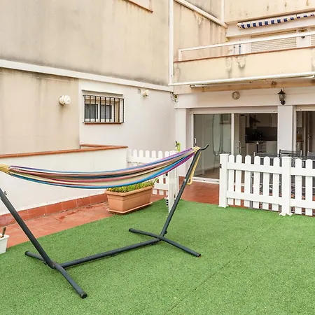 Appartamento Ca La Nyca