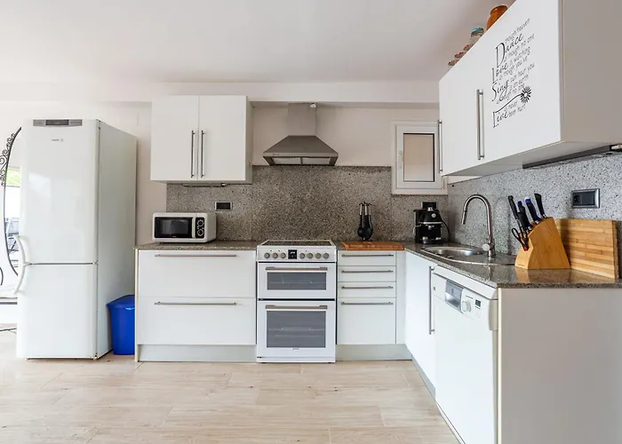 Ca La Nyca * Tossa de Mar