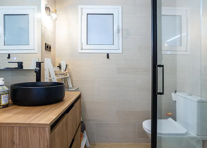 Appartamento Ca La Nyca