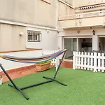 Apartament Ca La Nyca